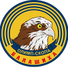 Olimp Skopa Zheleznodorozhny