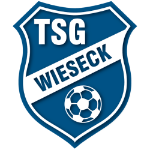 TSG Wieseck Youth