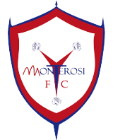 Monterosi Youth