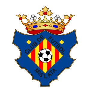 Mislata CF Women
