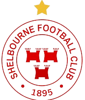 Shelbourne FC U17