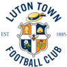 Luton Town Women