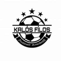 Kalos Filos