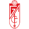 Granada  B Women