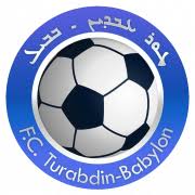 FC Turabdin Babylon