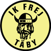 IK Frej Taby