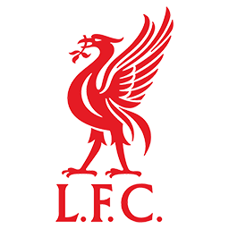 liverpool (Youth)