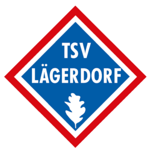 TSV Lagerdorf