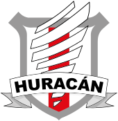 Huracan Valencia CF