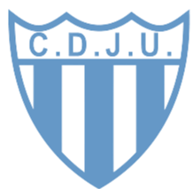 Juventud Unida Women
