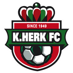 Herk FC