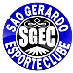Sao Gerardo U20
