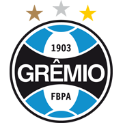 Gremio (RS) U17