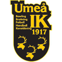 Umea IK Women