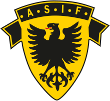 Arboga Sodra IF