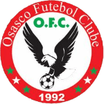 GE Osasco