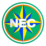 Navegantes EC