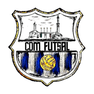 CDM Genova Futsal