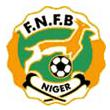 Niger U23