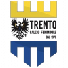 ACF Clarentia Trento Women