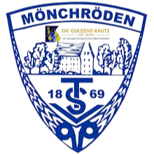 TSV Mönchröden Jugend