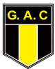 Grapiuna AC