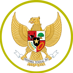 Indonesia Futsal