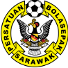 Sarawak U21