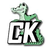 Central Kings