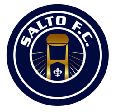 Salto SP Youth