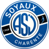 ASJ Soyaux  U19 (w)