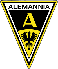 Alemannia Aachen Youth