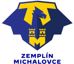 MFK Zemplin Michalovce (w)