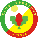 KS Wesoła