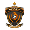 Mahardika FC
