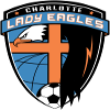 Charlotte Lady EaglesWomen