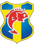 SC Toulon B