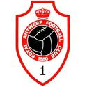 Royal Antwerp FC U21