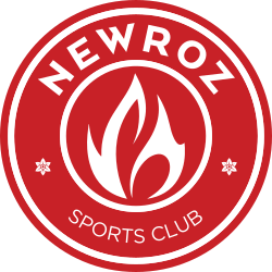 Newroz SC U21