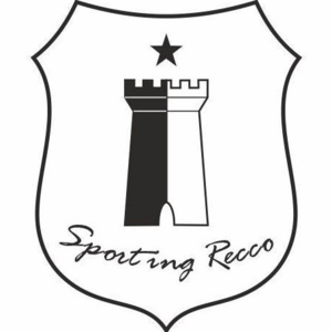 Sporting Recco