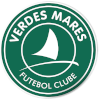 Verdes Mares
