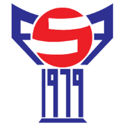 Faroe Islands U17