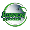 Scorpions SC Women