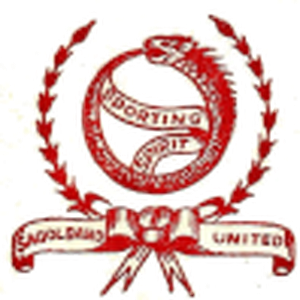 Sagolband United