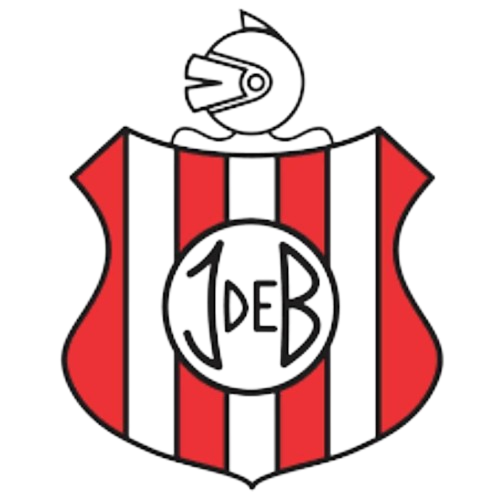 Juventud de Bernal