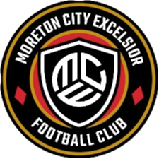 Moreton City Excelsior Women U23
