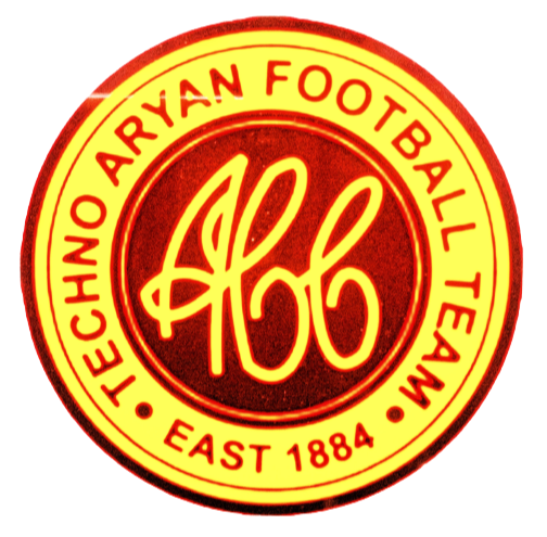 Aryan FC