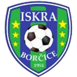TJ Iskra Borcice
