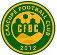 Caacupe