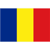 Romania Beach Soccer